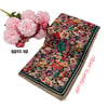 Locella Soft Eşarp