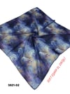 Locella Soft Eşarp