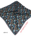 Locella Soft Eşarp