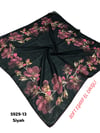 Locella Soft Eşarp