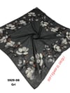 Locella Soft Eşarp