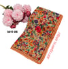 Locella Soft Eşarp