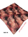 Locella Soft Eşarp