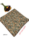 Locella Soft Vual Eşarp