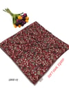 Locella Soft Vual Eşarp