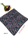 Locella Soft Vual Eşarp