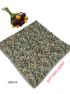 Locella Soft Vual Eşarp