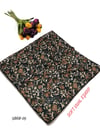 Locella Soft Vual Eşarp