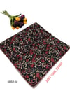Locella Soft Vual Eşarp
