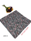 Locella Soft Vual Eşarp