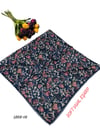 Locella Soft Vual Eşarp