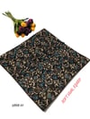 Locella Soft Vual Eşarp