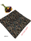 Locella Soft Vual Eşarp