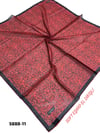 LopRes Soft Eşarp