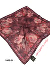 LopRes Soft Eşarp