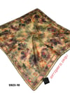 LopRes Soft Eşarp