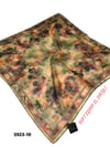 LopRes Soft Eşarp