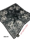LopRes Soft Eşarp