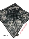 LopRes Soft Eşarp
