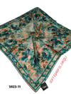 LopRes Soft Eşarp