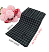 LopRes Soft Eşarp