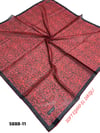 LopRes Soft Eşarp