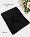 Lüx Jakar Şal
