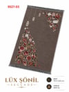 Lüx Şönil Seccade