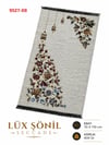 Lüx Şönil Seccade