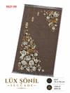 Lüx Şönil Seccade