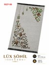 Lüx Şönil Seccade