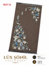 Lüx Şönil Seccade