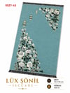 Lüx Şönil Seccade