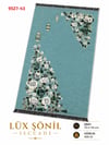 Lüx Şönil Seccade