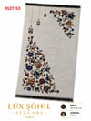 Lüx Şönil Seccade