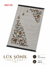 Lüx Şönil Seccade
