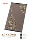 Lüx Şönil Seccade