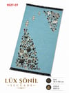 Lüx Şönil Seccade