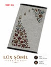 Lüx Şönil Seccade