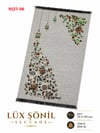 Lüx Şönil Seccade