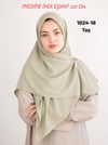 Medine İpeği Eşarp