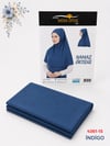 Namaz Örtüsü Kaliteli