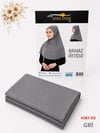 Namaz Örtüsü Kaliteli