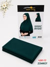 Namaz Örtüsü Kaliteli