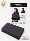 Namaz Örtüsü Kaliteli