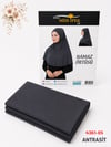 Namaz Örtüsü Kaliteli