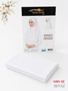 Namaz Örtüsü Kaliteli