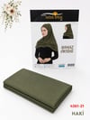 Namaz Örtüsü Kaliteli