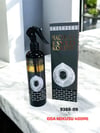 Oda Kokusu 400 ml