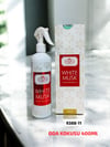 Oda Kokusu 400 ml